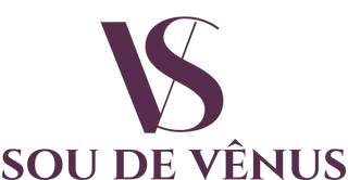 Sou de Vênus