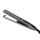 Chapinha Alisadora de Cabelo Utrust