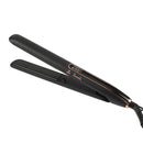 Chapinha Alisadora de Cabelo Utrust