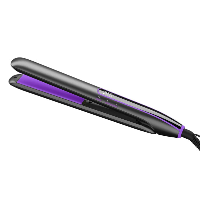 Chapinha Alisadora de Cabelo Utrust