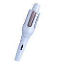 Modelador de Cachos Automático