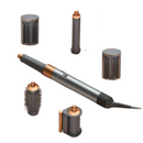 Multiestilizador de Cabelo X9