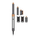 Multiestilizador de Cabelo X9