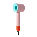 Secador de Cabelo Supersônico FX01