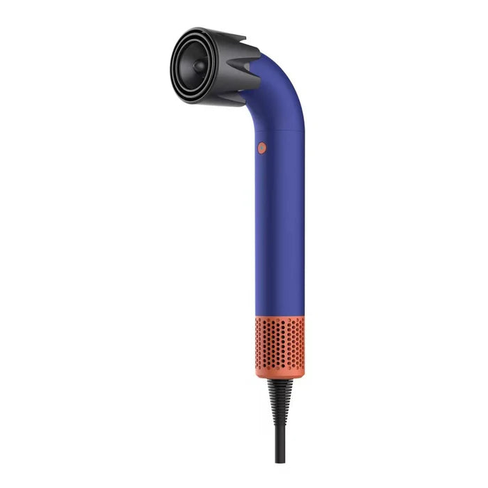Secador de Cabelo Supersônico HD17