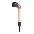 Secador de Cabelo Supersônico HD17